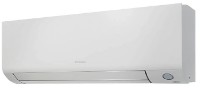 Кондиционер Daikin FTXM50A/RXM50A8 фото №2 — интернет-магазин Desire.md