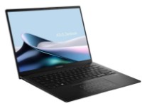 Ноутбук Asus ZenBook 14 OLED UX3405KA Black (R AI 7 350 32Gb 1Tb) фото №2 — интернет-магазин Desire.md