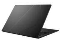 Ноутбук Asus ZenBook 14 OLED UX3405KA Black (R AI 7 350 32Gb 1Tb) фото №3 — интернет-магазин Desire.md