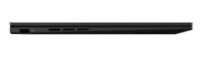 Ноутбук Asus ZenBook 14 OLED UX3405KA Black (R AI 7 350 32Gb 1Tb) фото №4 — интернет-магазин Desire.md