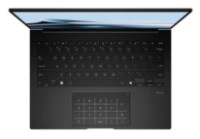 Ноутбук Asus ZenBook 14 OLED UX3405KA Black (R AI 7 350 32Gb 1Tb) фото №5 — интернет-магазин Desire.md