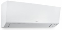 Кондиционер Daikin FTXM60A/RXM60A фото №2 — интернет-магазин Desire.md