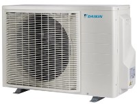 Aparat de aer condiționat Daikin FTXM71A/RXM71A imaginea #3 — magazin online Desire.md