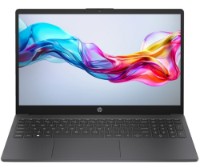 Laptop Hp 15-fd0204ci Chalkboard Gray (B5NT0EA) imaginea #1 — magazin online Desire.md