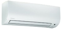 Кондиционер Daikin FTXP50N9/RXP50N8 фото №2 — интернет-магазин Desire.md