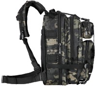 Rucsac Nils CBT7204 imaginea #2 — magazin online Desire.md