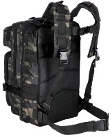 Rucsac Nils CBT7204 imaginea #3 — magazin online Desire.md