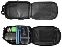 Rucsac Nils CBT7204 imaginea #5 — magazin online Desire.md