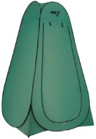 Cort Nils Green NC1706