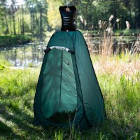 Cort Nils Green NC1706 imaginea #2 — magazin online Desire.md