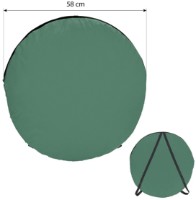 Cort Nils Green NC1706 imaginea #4 — magazin online Desire.md