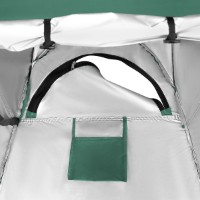 Cort Nils Green NC1706 imaginea #5 — magazin online Desire.md