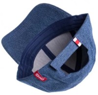 Chipiu Ennui Jeans (920108) imaginea #2 — magazin online Desire.md