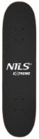 Skateboard Nils Hoop (CR3108SA) imaginea #2 — magazin online Desire.md