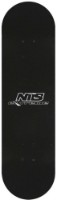 Skateboard Nils Metro 2 (CR3108SA) imaginea #2 — magazin online Desire.md
