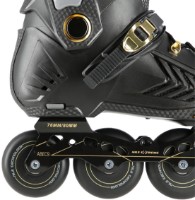 Role Nils Slalom, s.40 Black/Gold (NA20002) imaginea #5 — magazin online Desire.md