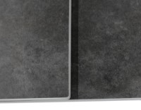 Обеденный стол Deco Blade 1400x800 Grey фото №5 — интернет-магазин Desire.md