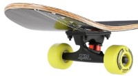 Skateboard Nils Stones (CR3108SA) imaginea #2 — magazin online Desire.md