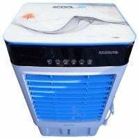 Răcitor de aer ACS 4600 B2 imaginea #2 — magazin online Desire.md