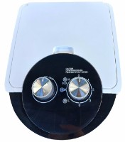 Răcitor de aer ACS 800A imaginea #3 — magazin online Desire.md