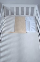 Lenjerie de pat pentru copii Veres Bunny (219.14) imaginea #5 — magazin online Desire.md