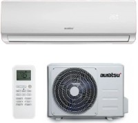 Кондиционер Auratsu ATC-09CLHI фото №2 — интернет-магазин Desire.md