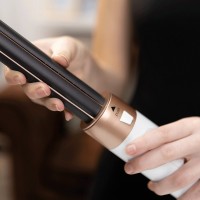 Uscător de păr Eurostil Penta (E07989) imaginea #2 — magazin online Desire.md