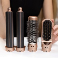 Uscător de păr Eurostil Penta (E07989) imaginea #3 — magazin online Desire.md