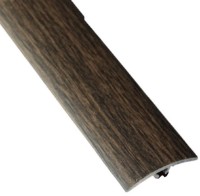 Наполный профиль Borck E-EK222-0P-180