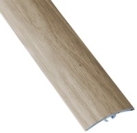 Наполный профиль Borck E-EK222-1P-270