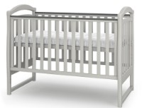 Pătuţ Veres LD6 Cashmere (VR 06.3.1.1.07)