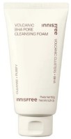 Produs de curatare tenului Innisfree Volcanic Pores Foam 150ml imaginea #1 — magazin online Desire.md