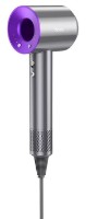 Uscător de păr Hoco HP11 Plus Purple