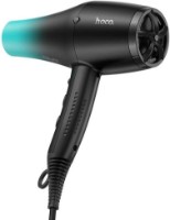 Uscător de păr Hoco HP15 Gradient Blue
