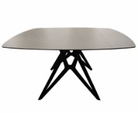 Masă pentru bucătărie Deco Fabio Grey imaginea #4 — magazin online Desire.md