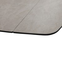 Masă pentru bucătărie Deco Fabio Grey imaginea #7 — magazin online Desire.md