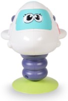 Самолёт New World Kaichi Music Elves (K999-139B) фото №2 — интернет-магазин Desire.md