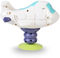 Самолёт New World Kaichi Music Elves (K999-139B) фото №3 — интернет-магазин Desire.md