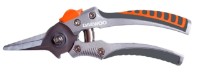 Ножницы садовые (секатор) Daewoo DAHW-AFPR8