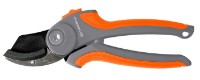 Ножницы садовые (секатор) Daewoo DAHW-APR8
