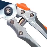 Foarfecă de gradină Daewoo DAHW-ABPR8 imaginea #2 — magazin online Desire.md