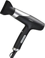 Uscător de păr Maestro MR-231