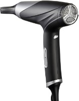 Фен Maestro MR-231 фото №2 — интернет-магазин Desire.md