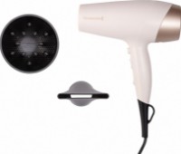 Фен Remington D4740 фото №2 — интернет-магазин Desire.md