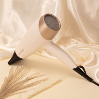 Фен Remington D4740 фото №3 — интернет-магазин Desire.md