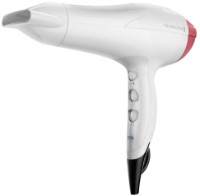 Фен Remington D5226 фото №1 — интернет-магазин Desire.md