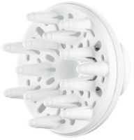 Фен Remington D5226 фото №2 — интернет-магазин Desire.md