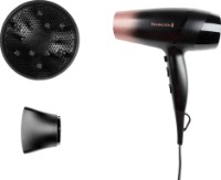 Фен Remington D5305 фото №2 — интернет-магазин Desire.md