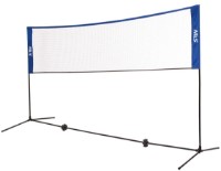 Plasă de volei Nils NT7111 imaginea #2 — magazin online Desire.md