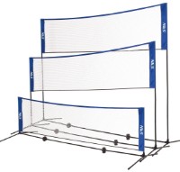 Plasă de volei Nils NT7111 imaginea #4 — magazin online Desire.md